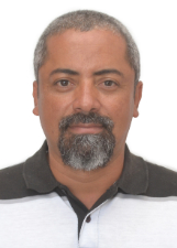 Foto de AFRANIO FABRICIO DO NASCIMENTO