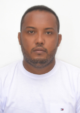Foto de LAZARO JOSÉ DA ANUNCIAÇÃO DOS SANTOS