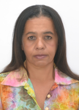 Foto de BEATRIZ APARECIDA FERREIRA
