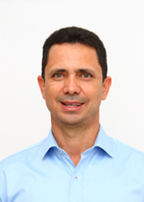 Foto de ELDECÍRIO DA SILVA