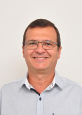 Foto de JORCELINO MARQUES PALMEIRA JUNIOR