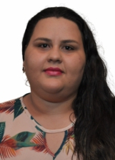 Foto de ANNALIGIA RAFAELA RODRIGUES DE SOUZA