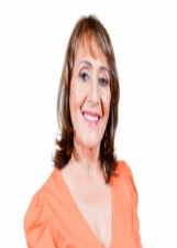 Foto de MARIA APARECIDA MAGALHÃES FURTADO MACÊDO