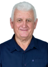 Foto de GETULIO D ALCANTARA DA SILVA