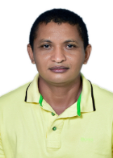 Foto de JOSIMAR FERRAZ DE LIMA