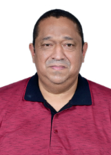 Foto de WENDEL NERY DE SOUSA