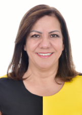 Foto de MARCIA CAETANO RODRIGUES SARDINHA
