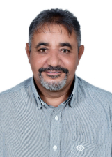 Foto de OLIVEIRA FERREIRA DA SILVA
