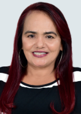 Foto de APARECIDA FERREIRA DA SILVA