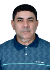 Foto de ERENILDO FREIRE DA SILVA