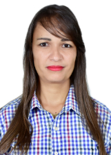 Foto de KARLA BARCELOS SANTOS