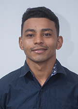 Foto de OLÁVIO DOS SANTOS FELIX