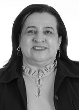 Foto de APARECIDA FERREIRA DA SILVA LIBERATO