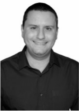 Foto de HUGO ALVES RINCON