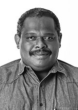 Foto de LUIZ JOSÉ VENÂNCIO