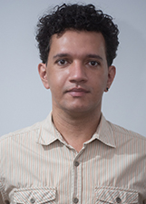 Foto de HUGO LEONNARDO CASSIMIRO
