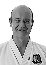 Foto de SINVAL CORRÊA BITTENCOURT
