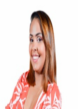 Foto de TALITA EDUARDA SANTOS NETA