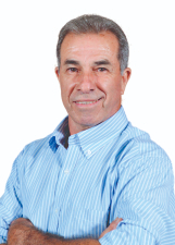 Foto de LOURIVAL AFONSO MACÊDO