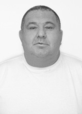 Foto de JADER JOSE AMORIM