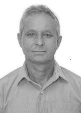 Foto de LAZARO ALVES FERREIRA
