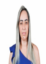 Foto de ADRIANA CANDIDA DE ASSUNÇÃO SILVA