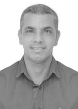 Foto de LELLIS CARDOSO SANTANA