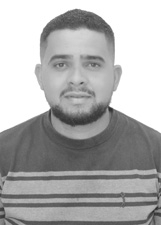 Foto de PEDRO HENRIQUE CORDEIRO GANDARA