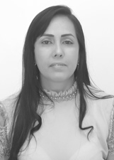 Foto de EDIRENE ALVES DE CARVALHO SOUZA