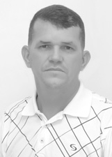 Foto de WAGNER DIAS DE OLIVEIRA