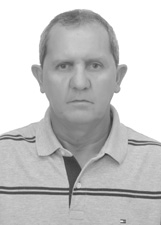Foto de Donisete Rosa dos Santos