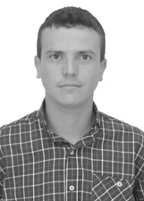 Foto de RENATO SEVERINO COSTA