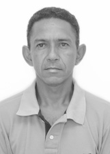 Foto de ANTONIO MARCOS DOS SANTOS BARBOSA