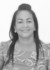 Foto de CLAUDIA LUCIANA MOURA MATOS
