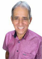 Foto de HILDEBRANDO ALVES DIVAL