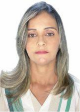 Foto de IVONE MOURA DA SILVA