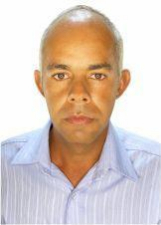 Foto de CLEITON GOMES DE ARAUJO