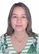 Foto de JANE LEAL FERNANDES FRANCO