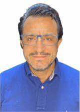 Foto de JOSÉ ALVES BARBOSA NETO