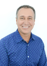 Foto de LEUSMAR CAETANO COELHO