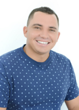 Foto de VAGNER ROSA VAZ