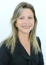 Foto de LUCIMAR SOARES DE OLIVEIRA