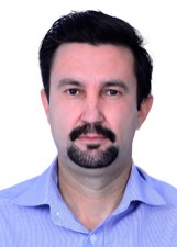 Foto de ADRIANO MANOEL TEIXEIRA CAMPOS