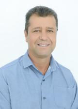 Foto de ESMAR ANTÔNIO DE MAGALHÃES
