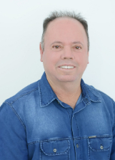 Foto de JOÃO RODRIGUES TEIXEIRA