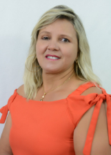 Foto de ROSIMAR ANA DE JESUS