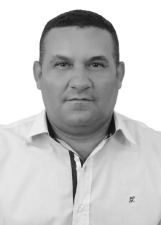 Foto de PEDRO ANTONIO DE LIMA