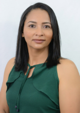 Foto de APARECIDA LOPES DE OLIVEIRA SIQUEIRA