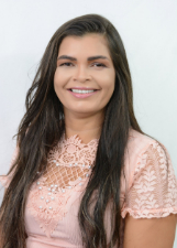 Foto de CLAUDINEIA PEREIRA DE FREITAS