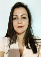 Foto de SÔNIA MARIA MARTINS